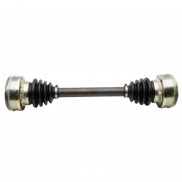 Buggy axle on sale