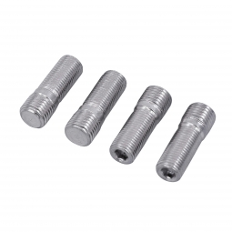 Wheel Studs - 14mm to 1/2x20 - Set of 4