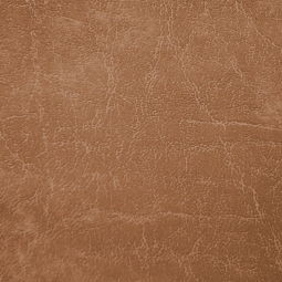 505 Parchment/Beige Distressed Vinyl