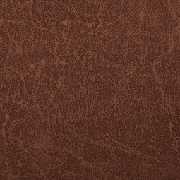 509 Brown Distressed Vinyl