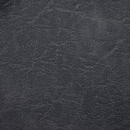 6570 Charcoal Distressed Vinyl