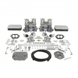 EMPI VW Performance Carburetors -Type 3 (Squareback, Fastback, Notchback) 
