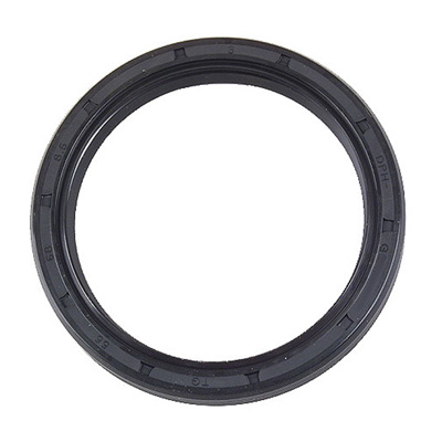 1980-1991 Vanagon Oil Seal For Wheel Bearing, Front