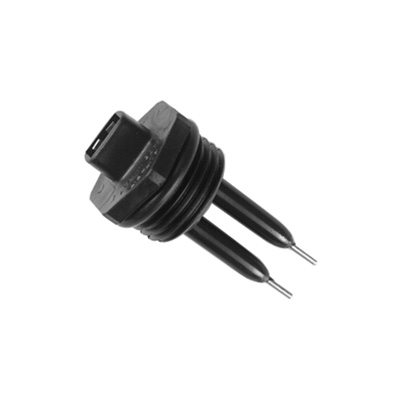 1983-1991 Vanagon Level Switch For Coolant - Standard Connector