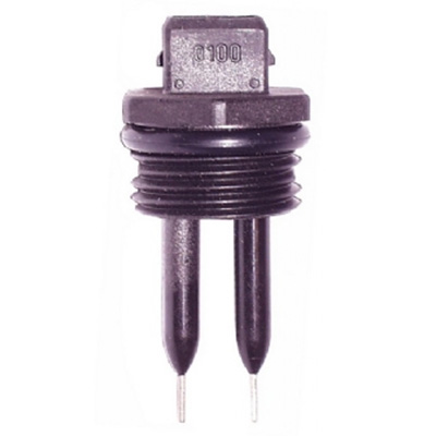 1983-1991 Vanagon Level Switch - Coolant - K-Jetronic