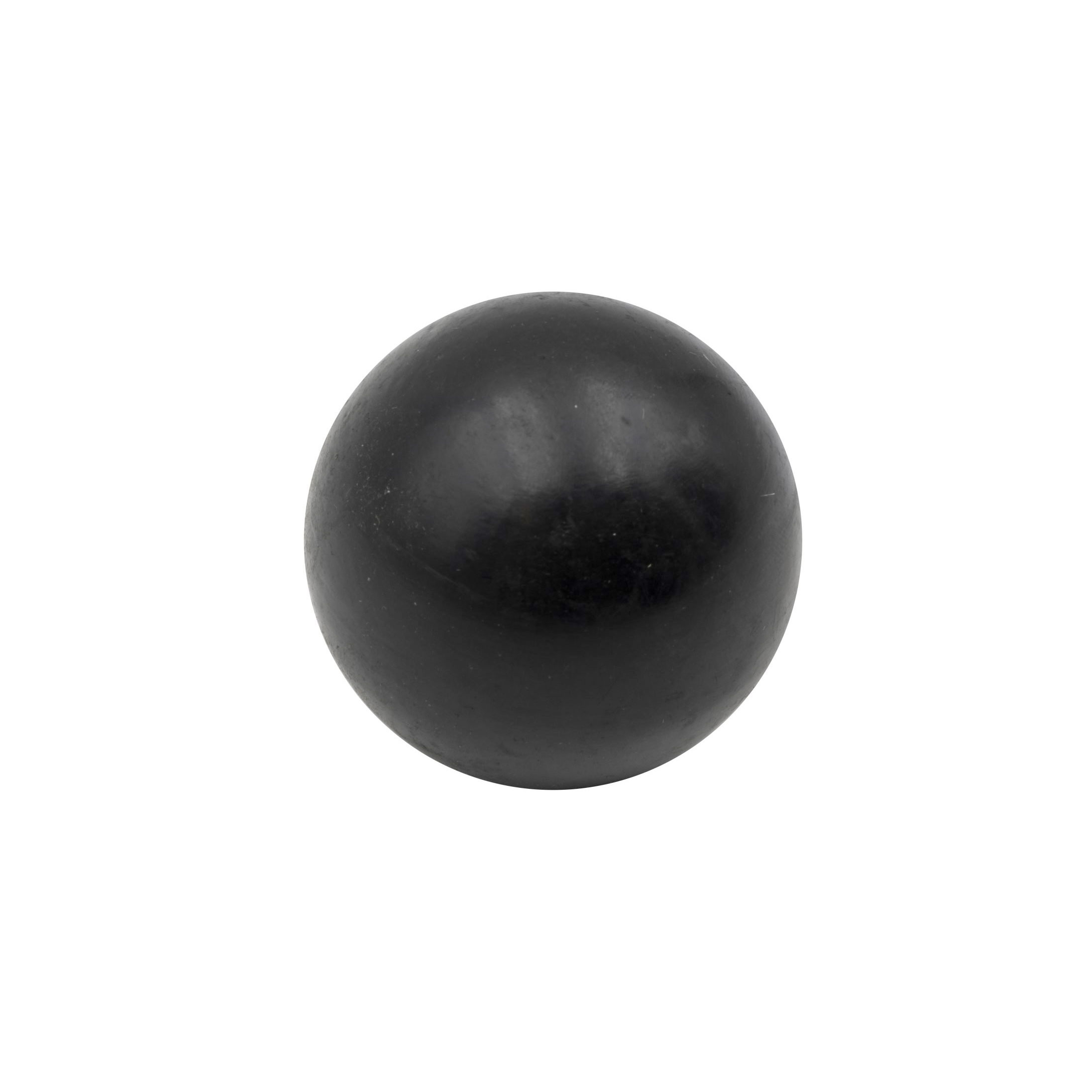 EMPI VW Trigger Shifter Knob - Black