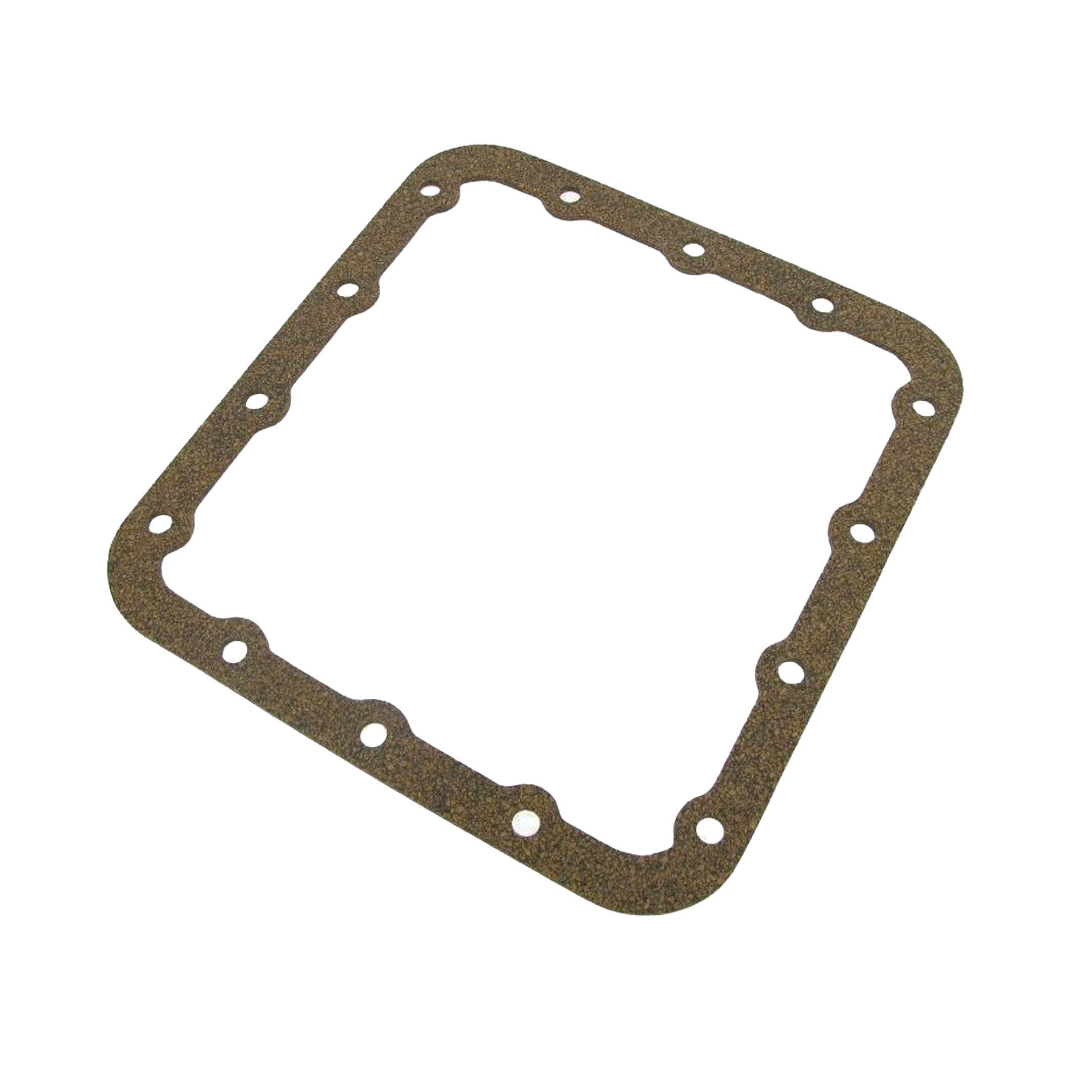 VW Autostick Transmission Pan Gasket