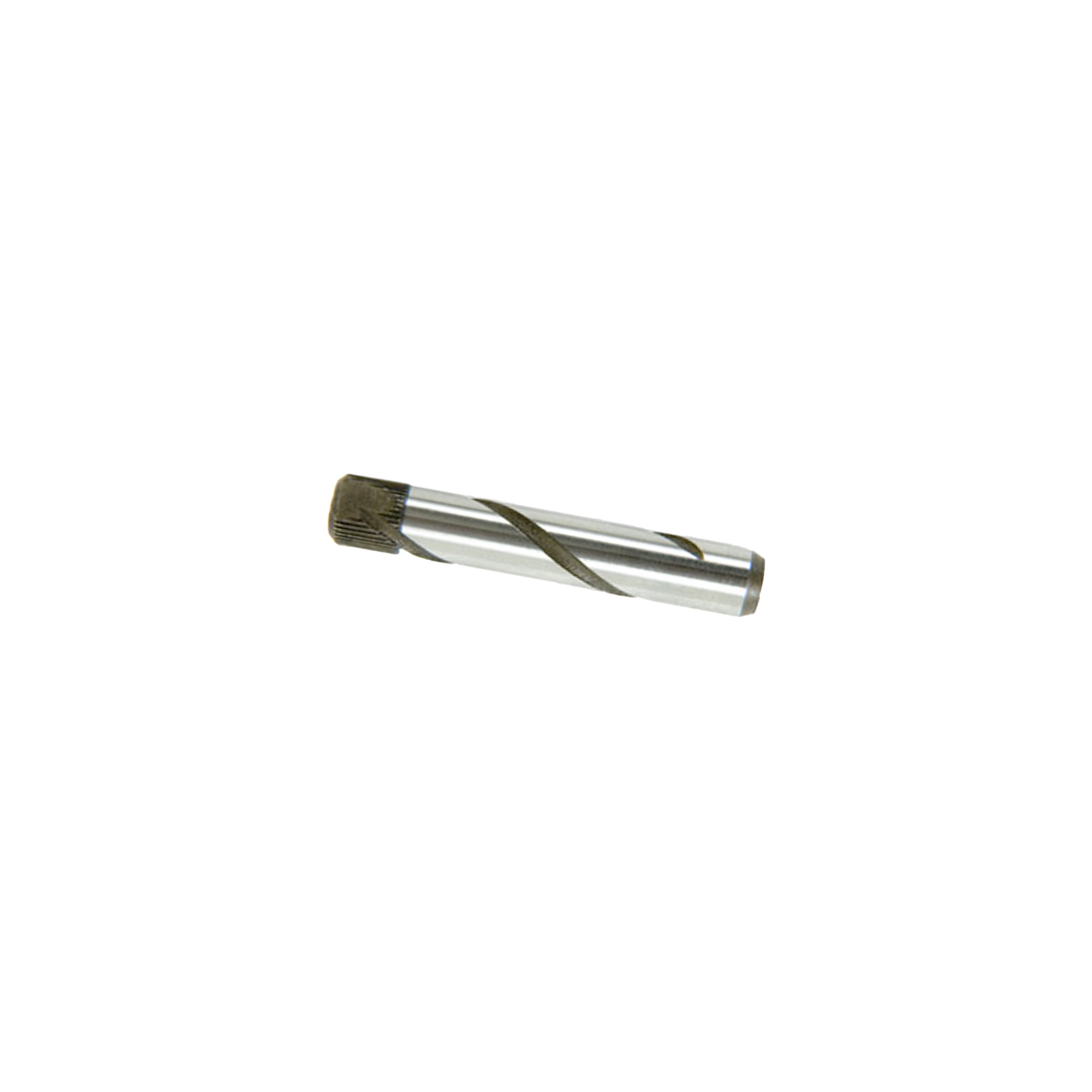 VW Door Hinge Pin - .317