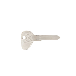 VW Key Blank - M Profile - Type 1 & 3 1971-1979