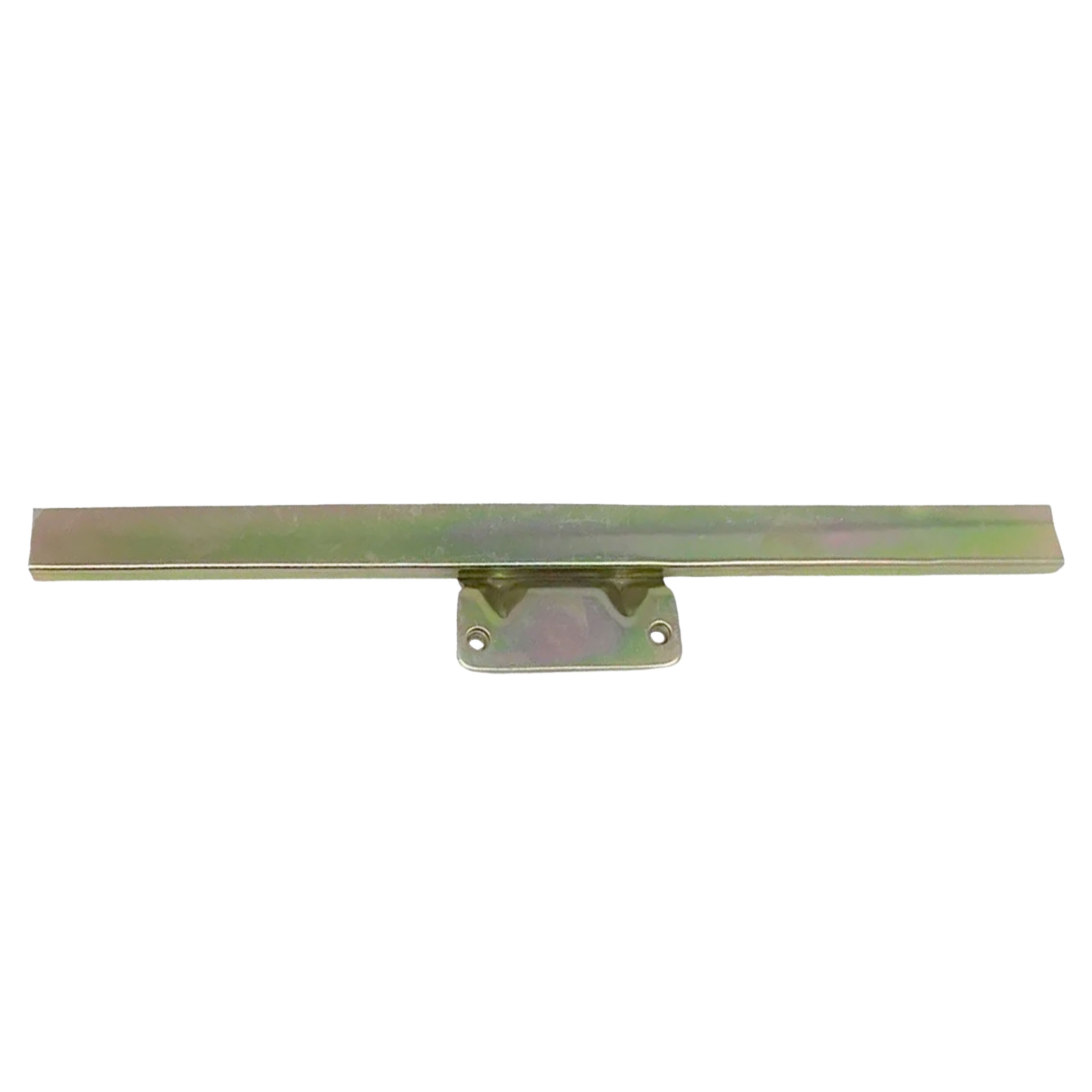 VW Window Lift Channel Sash - Left or Right - Beetle & Super Beetle 1968-1977