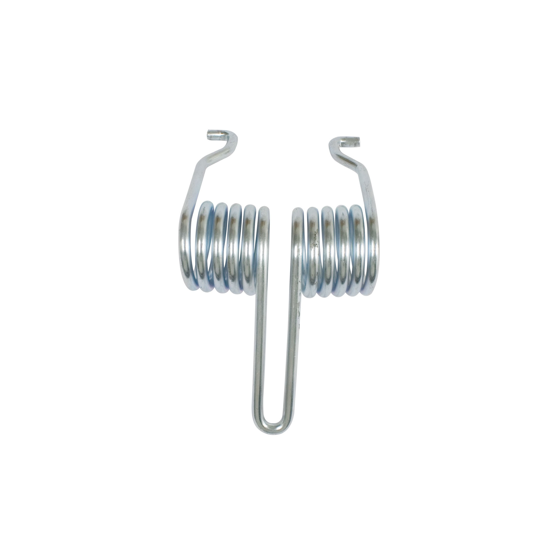 VW Decklid Spring - Karmann Ghia - 1956-1974