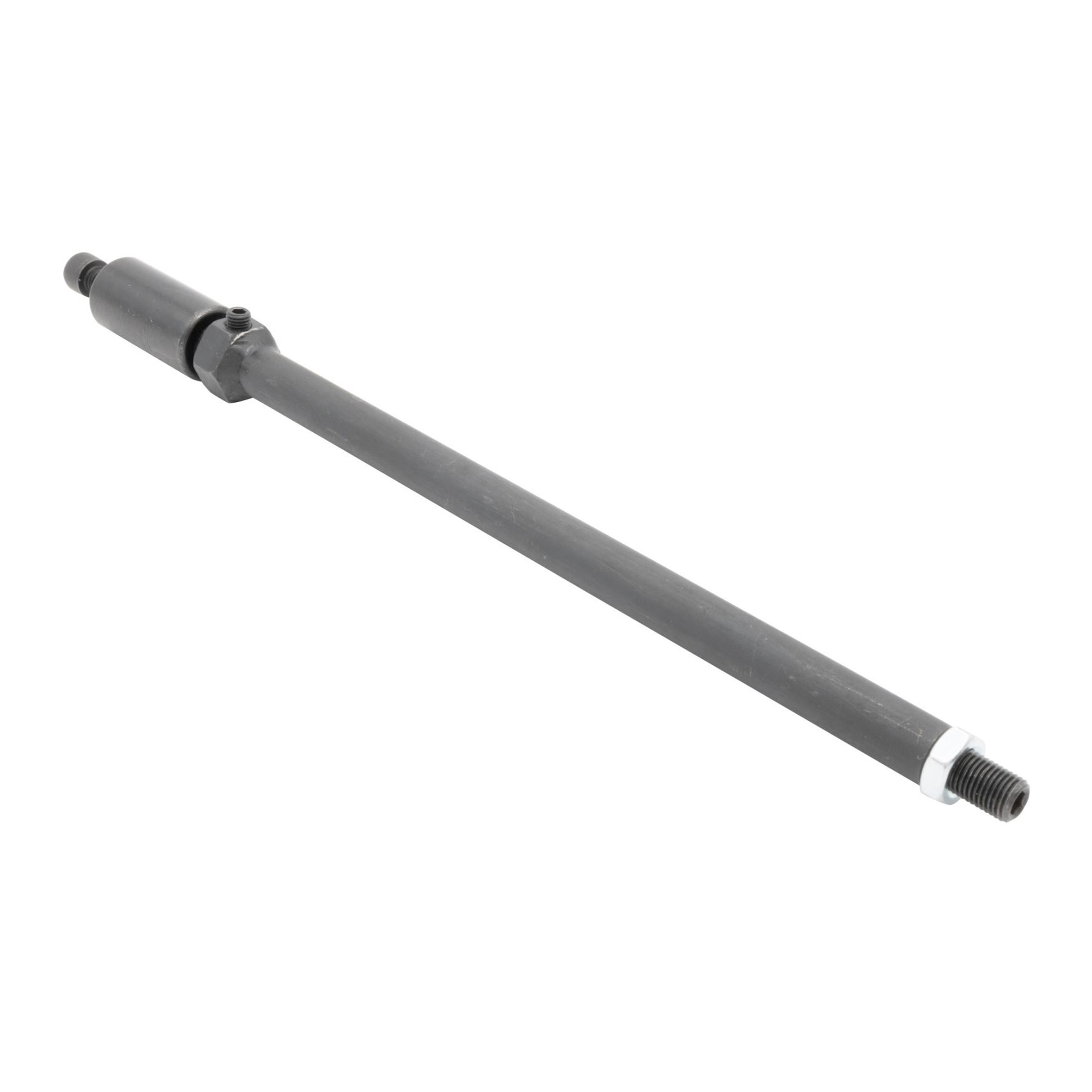 EMPI Push Rod Assembly Tool - for Cut To Length Pushrods