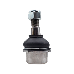 OCAP 1968-79 VW Bus Ball Joint - Upper or Lower - Left or Right