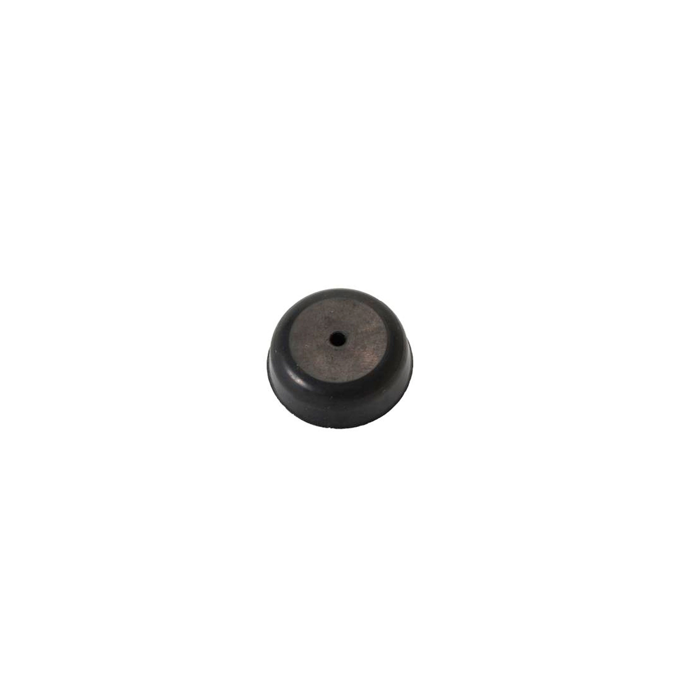 VW Steering Column Grommet - Beetle 1958-1967 - Front Seat Stop - Bus 1955-1960 - 1963-1974