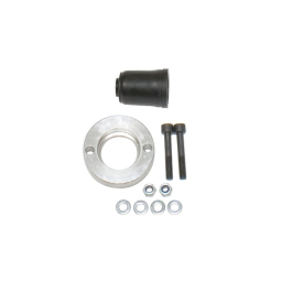 EMPI Late Bus to Early Bus Master Cylinder Adapter Kit