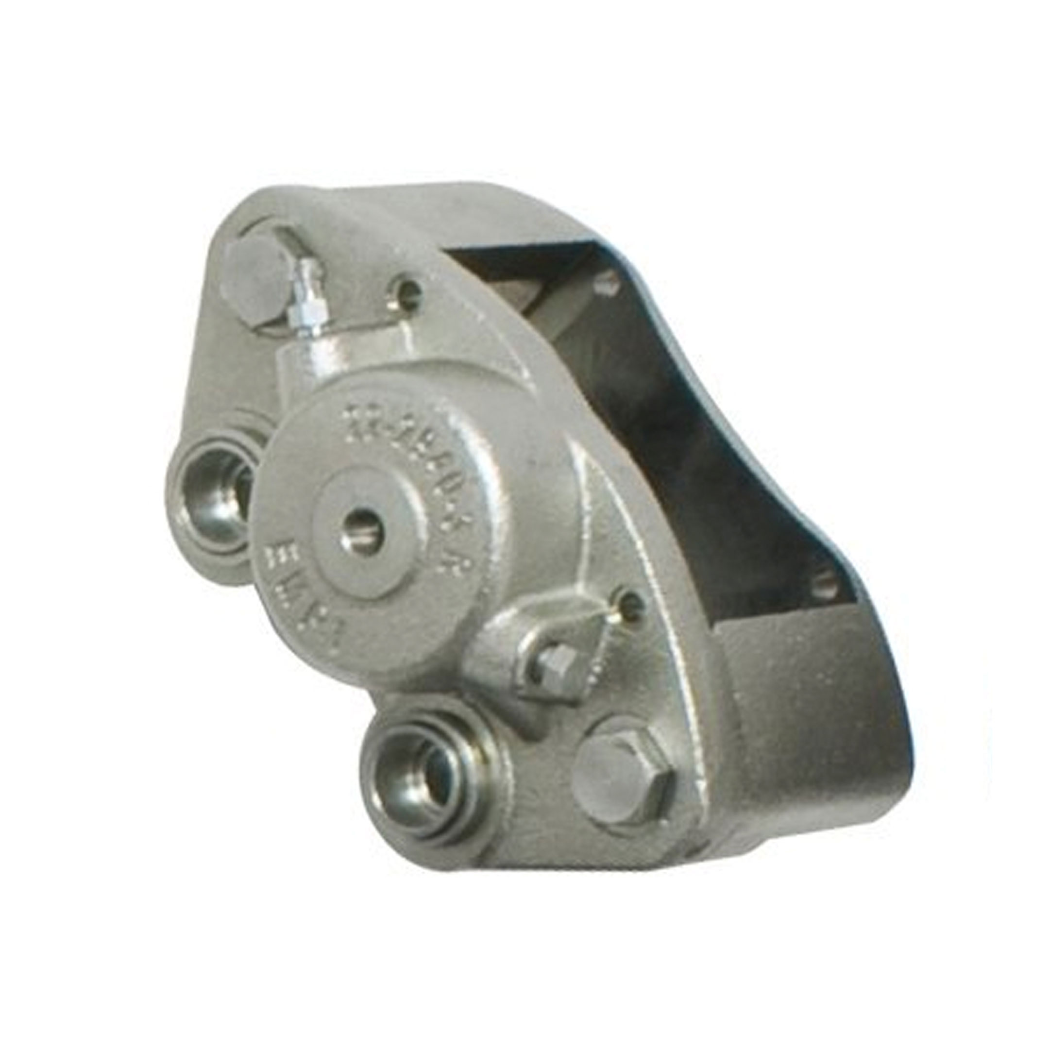 EMPI VW Type 2 Bus Replacement Right Brake Caliper