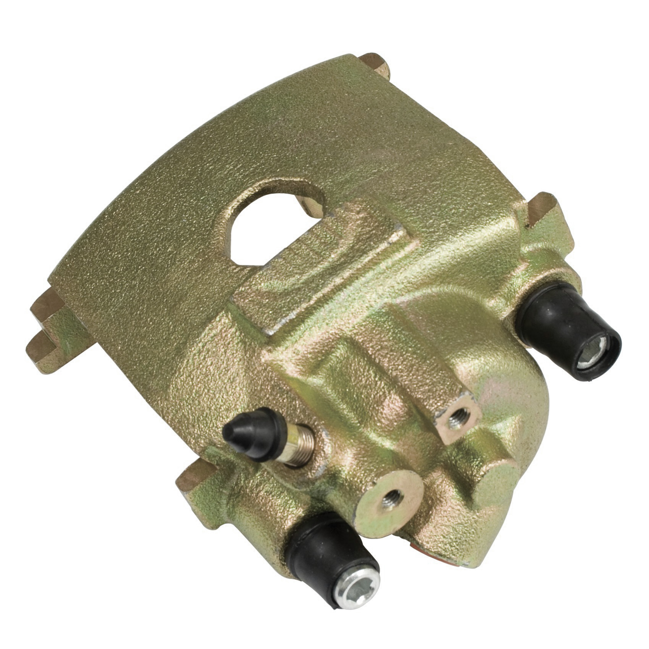 Replacement VW Caliper for EMPI Disc Brake Kit - Right Side