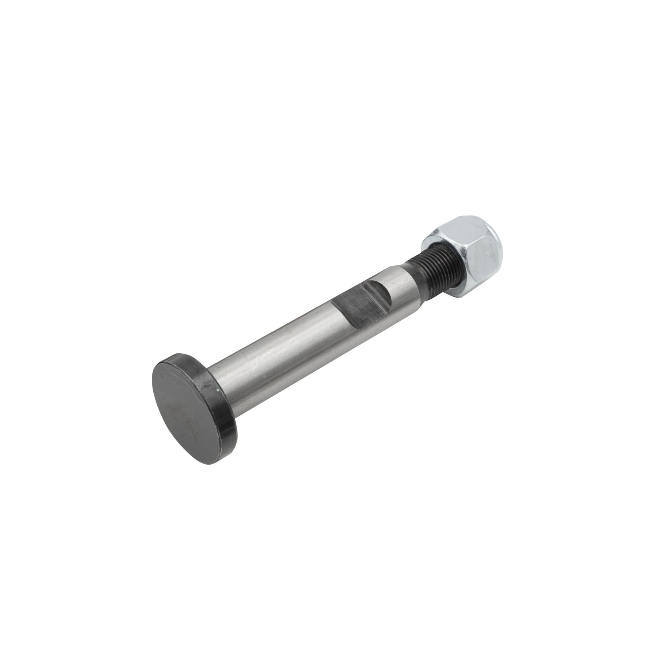 Heavy Duty Chromoly Link Pin - 5/8