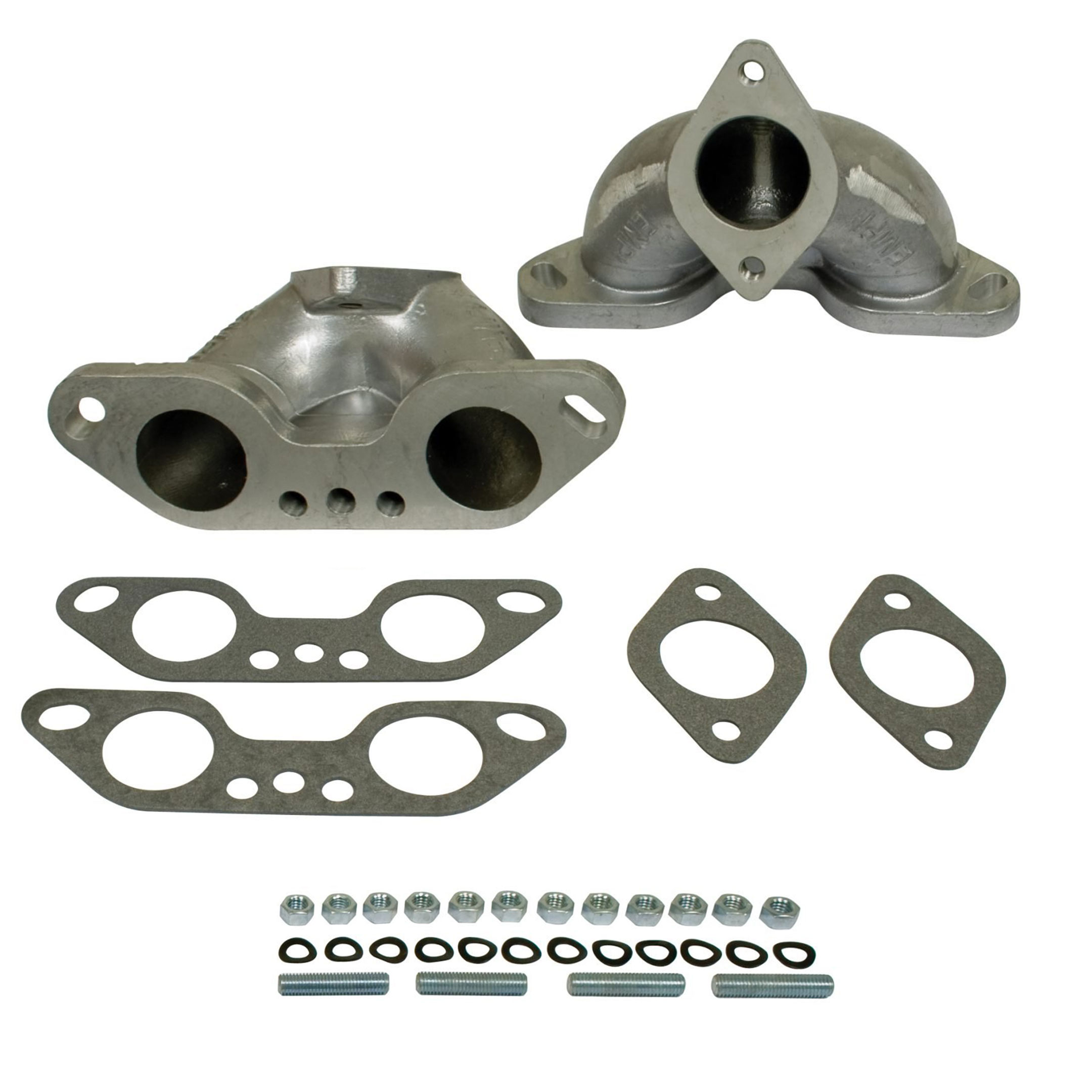 VW Manifold Kit - EPC 34 or 34 ICT - for Type 2/4