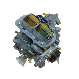 EMPI Type 1 38EGAS Replacement Carburetor