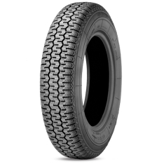 Michelin 145R15 Classic VW Tire