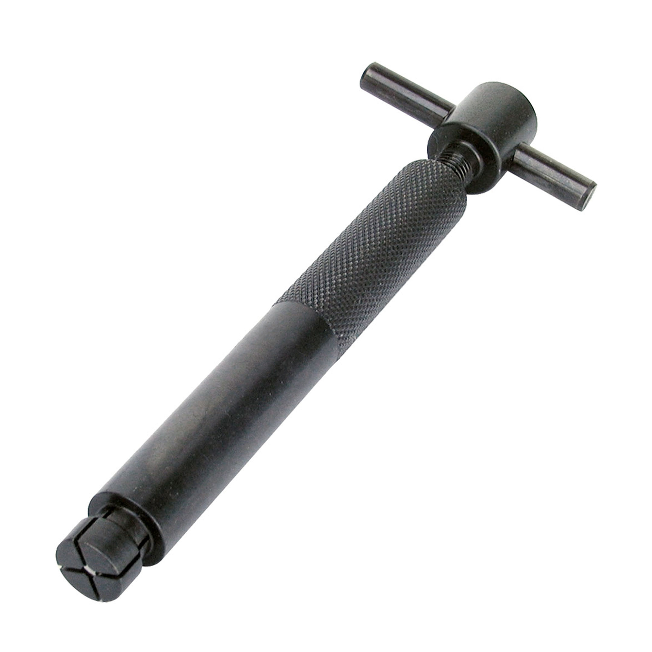 VW Oil Pressure Piston Puller Tool