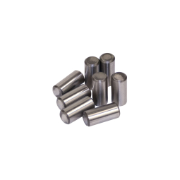 EMPI Competition Flywheel Dowel Pins - 8 pieces