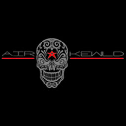 Airkewld VW Parts