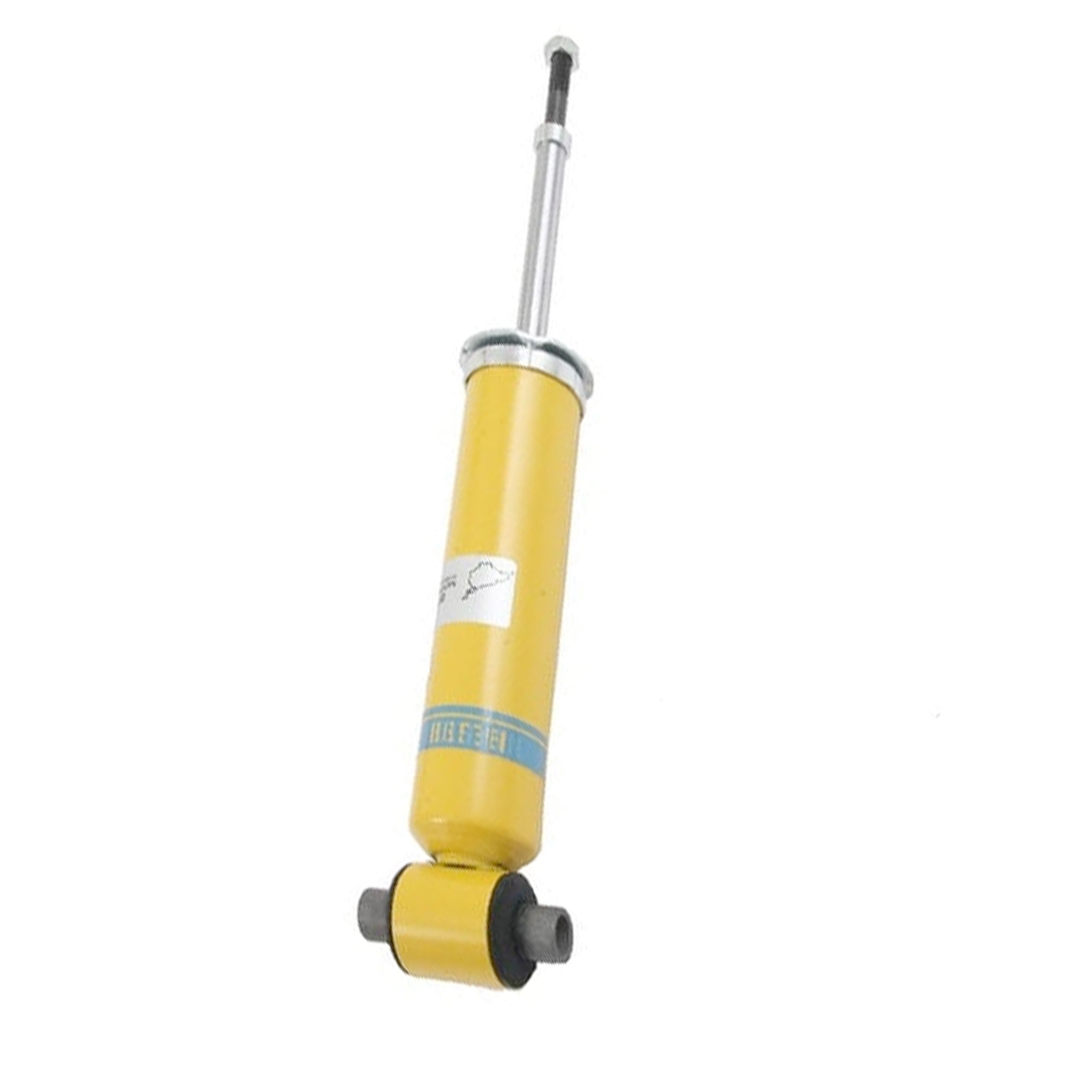 Bilstein Heavy Duty Front Shock - VW Vanagon 1980-91