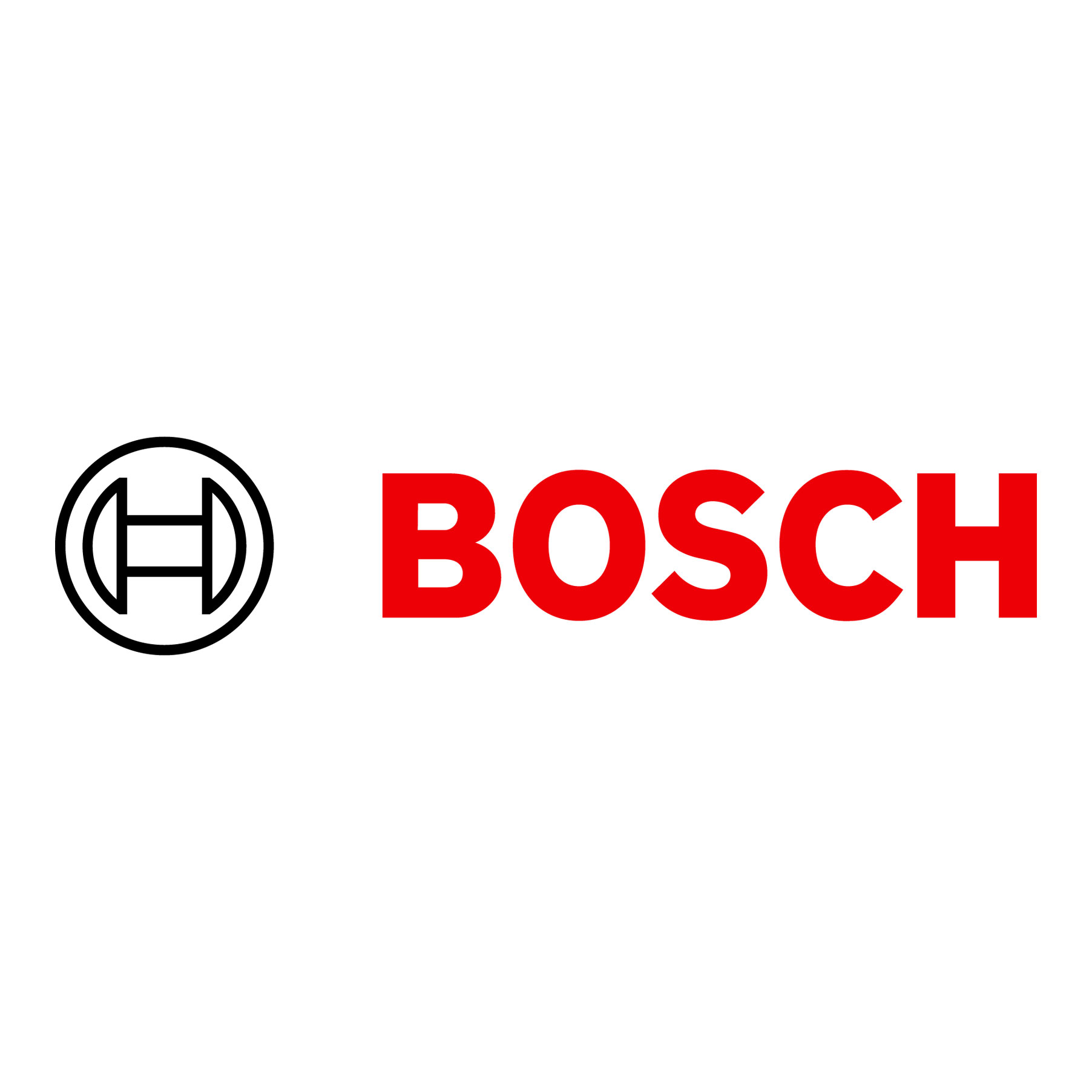 Bosch