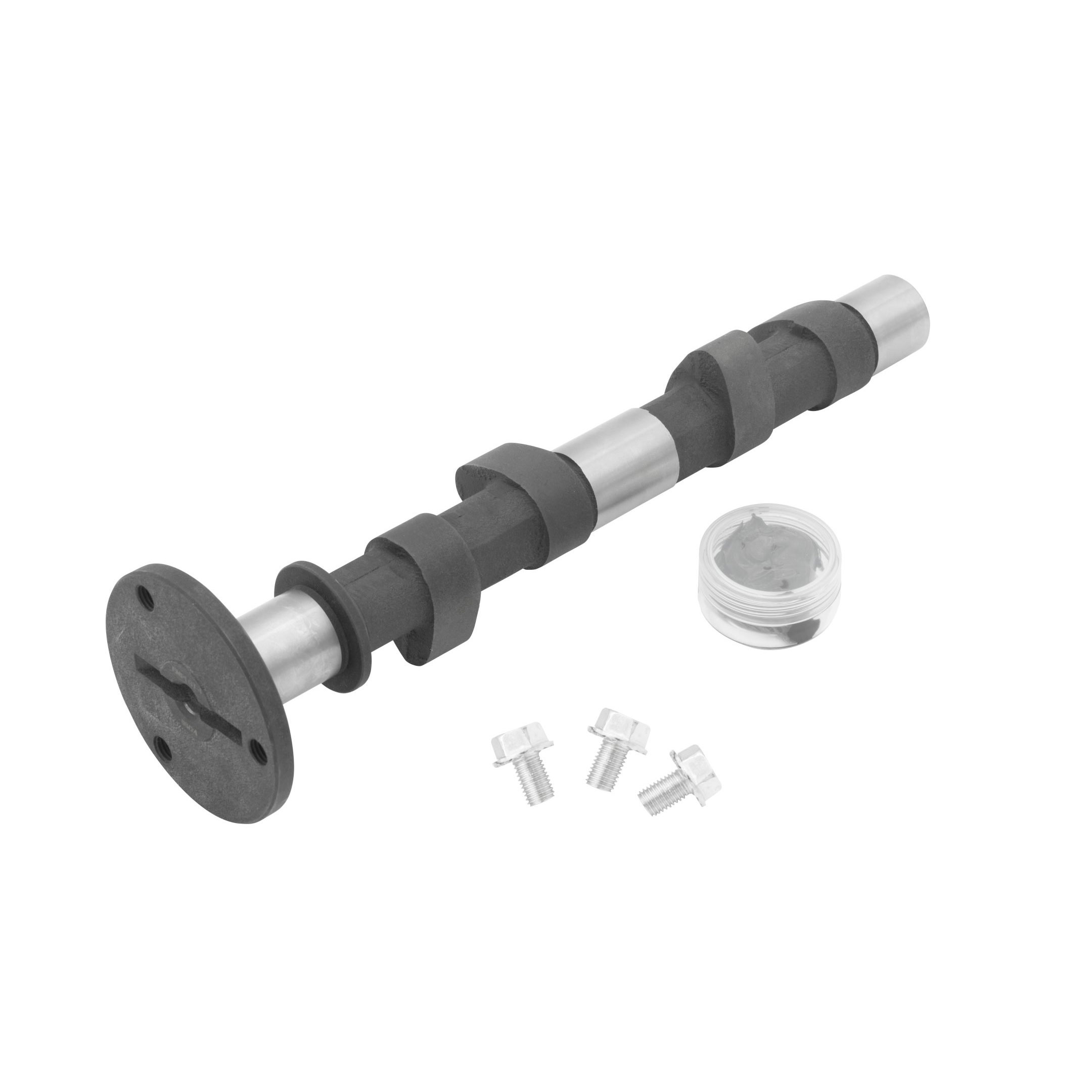 EMPI GT-7 VW Performance Camshaft - Type 1 - 1200-1600 - for 1.4 or 1.5 Rockers