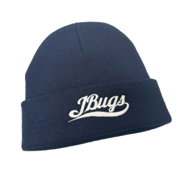 JBugs-Swoosh-Beanie-Navy