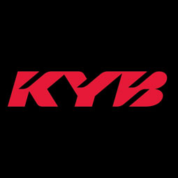 KYB VW Shocks