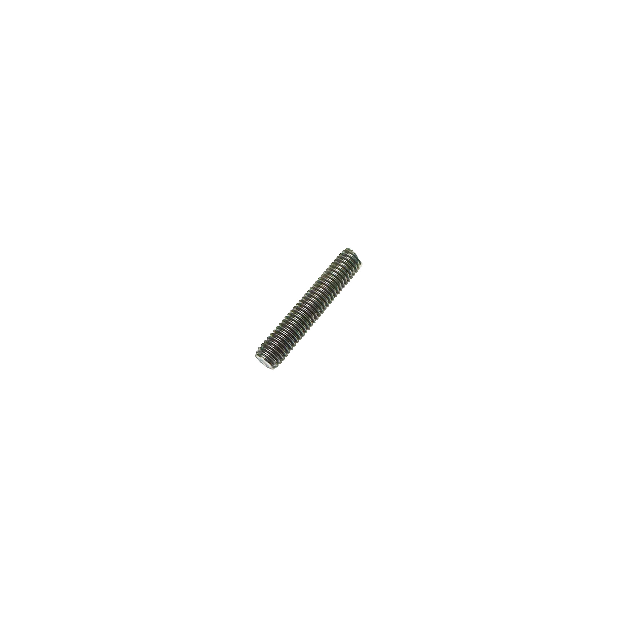 VW Long Sump Plate Stud - Oil Pick Up Tube - 6x35mm