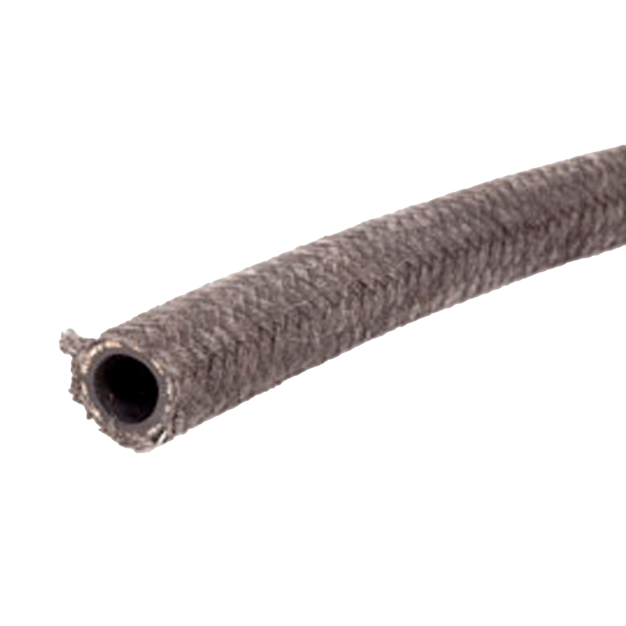 VW Brake Booster Vacuum Hose - Reinforced - 12mm - Sold Per Foot