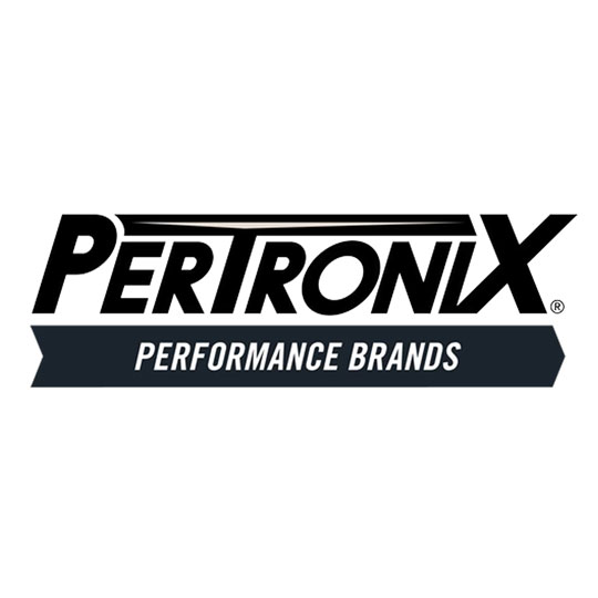 Pertronix