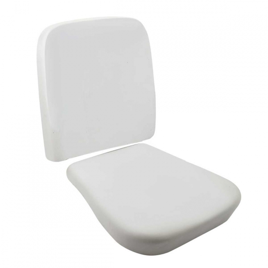 TMI Seat Foam