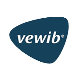 Vewib