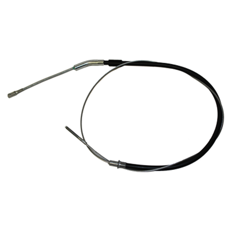 311609721C - VW Hand Brake Cable - 1969-74 Type 3 w/ IRS - 1968-73 Type ...