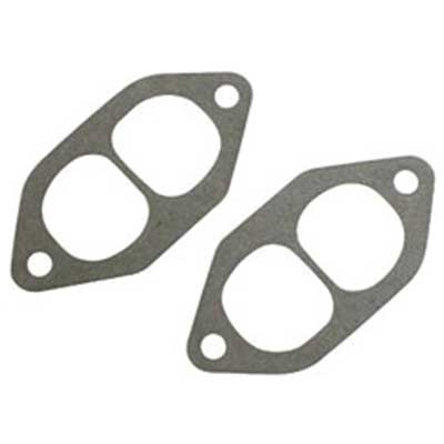 EMPI Stage 1 GTV-2 Match Ported Intake Manifold Gaskets, Pair