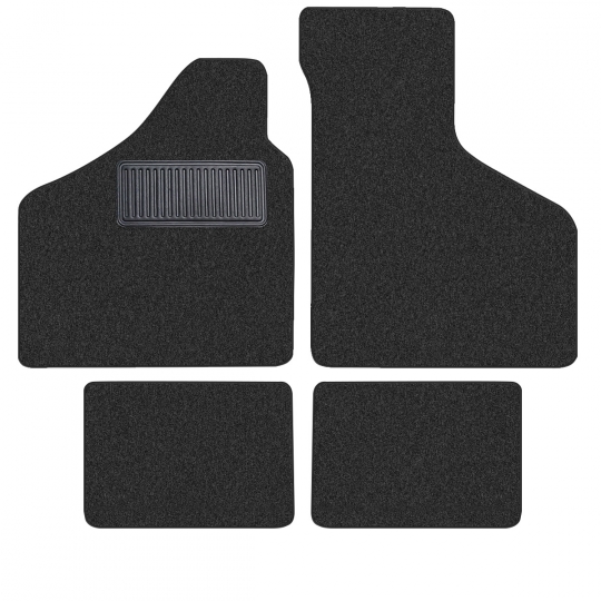 https://www.jbugs.com/store/graphics/00000001/34-M1523-VW-Ghia-Floormat-Set-801_540x540.jpg