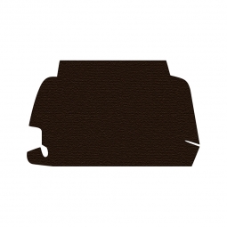 1968-1977 VW Beetle Trunk Carpet - Loop or Cutpile