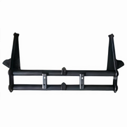 Baja bug hot sale front beam