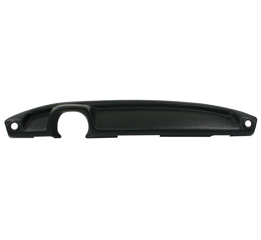 Replacement padded dash for VW Volkswagen Bug, Super Beetle