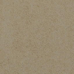 7088 Light Parchment Uni-Suede