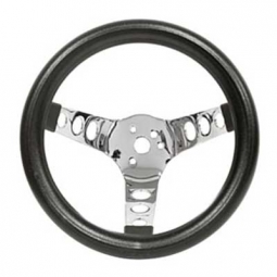 Dune buggy sales steering wheel