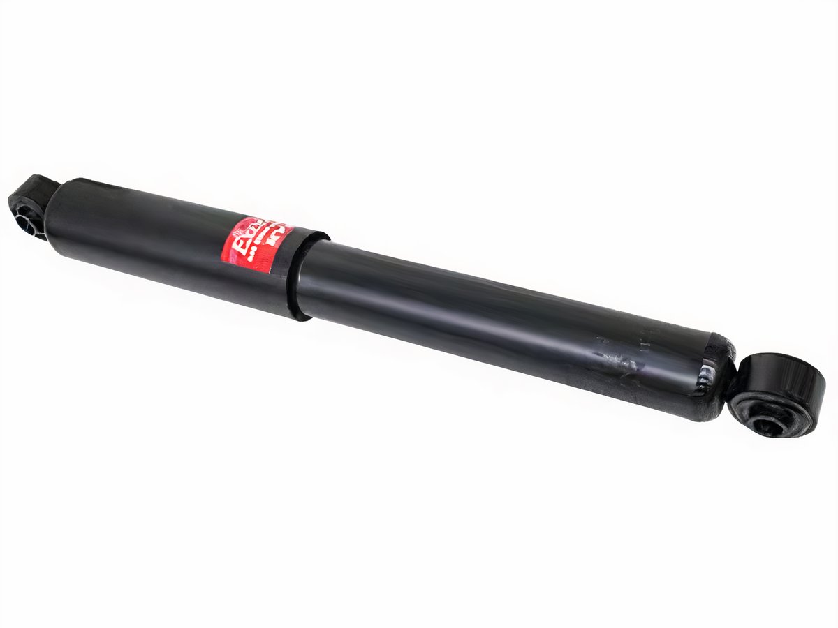 KYB Excel-G VW Shock Absorber - Front or Rear - Beetle - Ghia