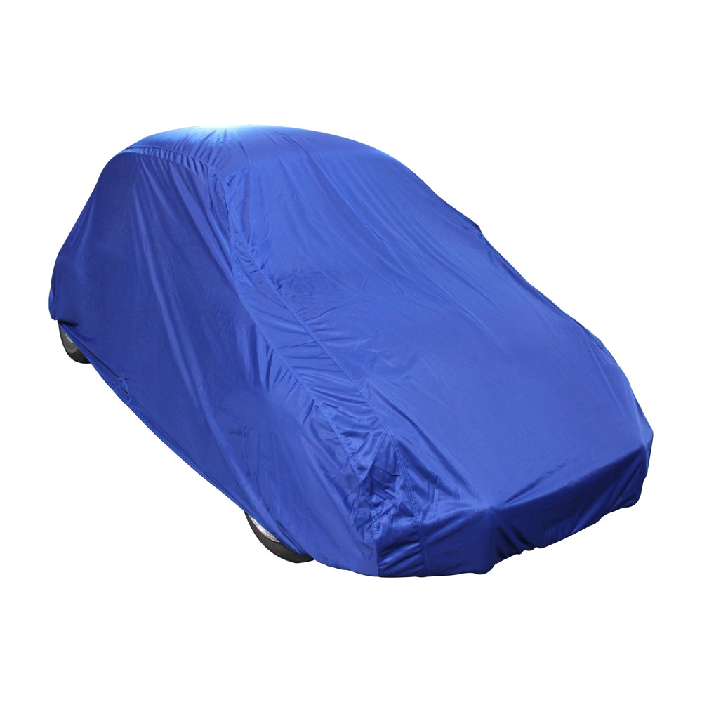 Waterproof Car Cover Replace for Volkswagen Beetle 1960-1980，6 Layers All  Weather Car Covers with Zipper Door for Snow Rain Dust Hail Protection :  Automotive 