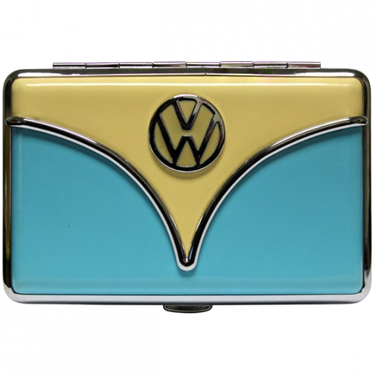 VW Apparel and Wallets | JBugs