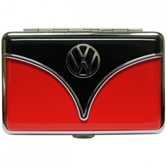 VW Apparel and Wallets | JBugs